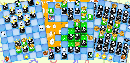 Game 5 Screenshot